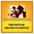 Frank Sinatra and Count Basie & His Orchestra