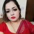 Zahid Khan