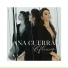Ana Guerra Feat. Juan Magán