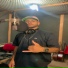 Mc gaeker