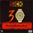 SICK