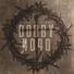 Dobby 4040