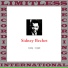 Sidney Bechet