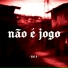 DOIS B