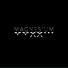 Magnesium