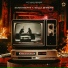 Sunnybeats feat. Bally Bhinder
