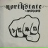 Northstate