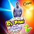 El Piwi De Los Teclados