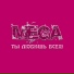 MEGA