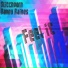 Glitchporn, Danny Raines