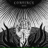 Convince