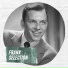 Frank Sinatra