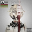 Sinuka feat. Itachi