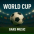 Gars Music