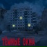 Тёмные Окна, ГитараВирус