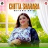 Sitara Atif