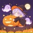 Lunbi