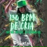 Mc kal, WR Original, DJ VITINHO BR, Brooklin music