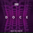 Manu MM, Moi MM, Boom Vibes Music