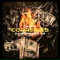 MC PS feat. dj gonzaga 011