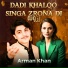 Arman Khan
