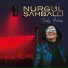 Nurgül Şahballı