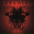 Insaniae