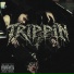 TRIPPINJ