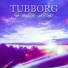 TUBBORG