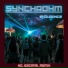 Synchrohm