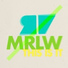 Marlow
