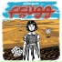Frugg