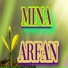 Arfan Barus