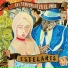 Estelares