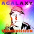 Agalaxy