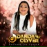 Danda Olyver