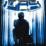AR3S
