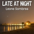Leone Sombrea