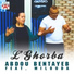 Abdou Bentayeb feat. Milouda