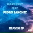 Marc Frey, Pedro Sanchez feat. V.F.S.
