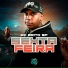 Mc Brito SP, Dan Soares NoBeat, SPACE FUNK