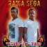 RADIA SEGA