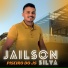 JAILSON SILVA PISEIRO DO JS