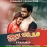 R RAJKUMAR