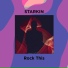 Starkin