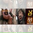 Alay Singers
