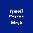 İçmeli Poyraz