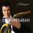 Coşkun Sabah