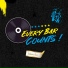 EBC feat. ND Light, BONE BEATZ