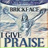 Brickface